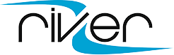logotype